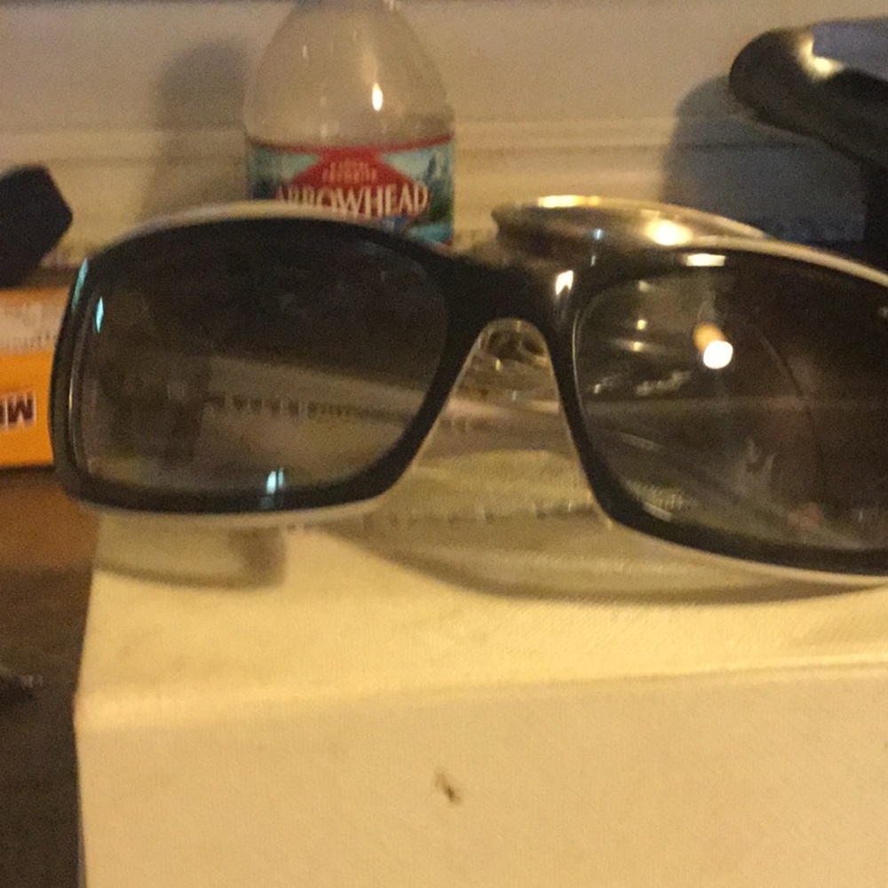 Ralph Lauren Sunglasses